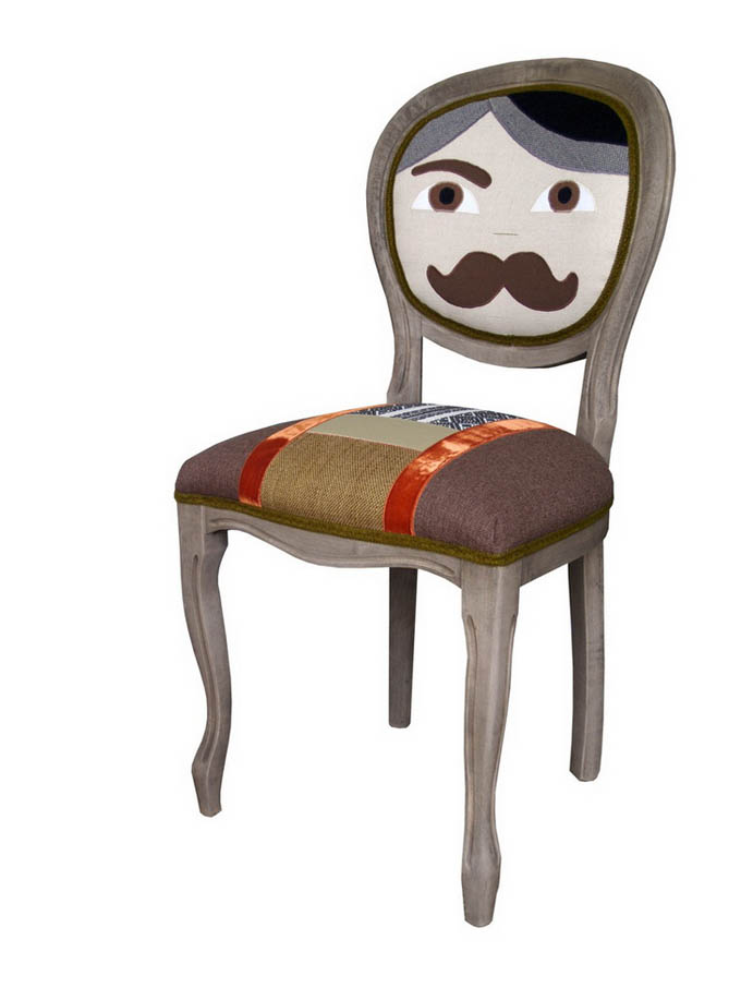 Chair-Irina-Neacsu-02.jpg