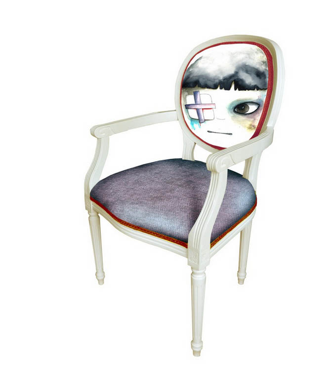 Chair-Irina-Neacsu-06.jpg