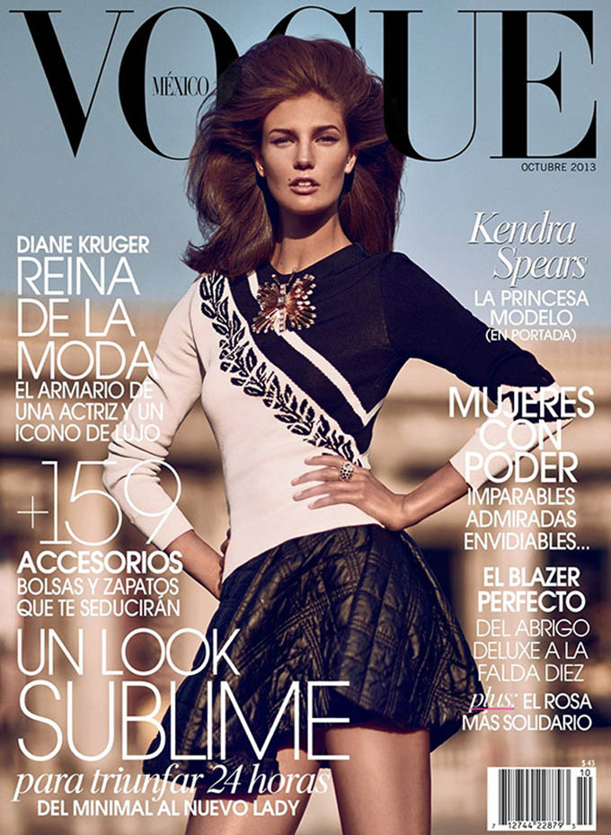 Koray-Birand-Vogue-Mexico-01.jpg