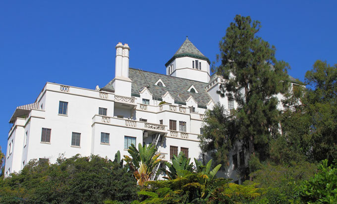 Hotellook_Chateau_Marmont_1.jpg