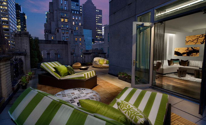 Hotellook_W_NYC_1.jpg