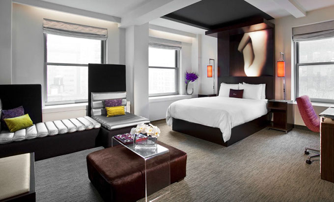 Hotellook_W_NYC_2.jpg