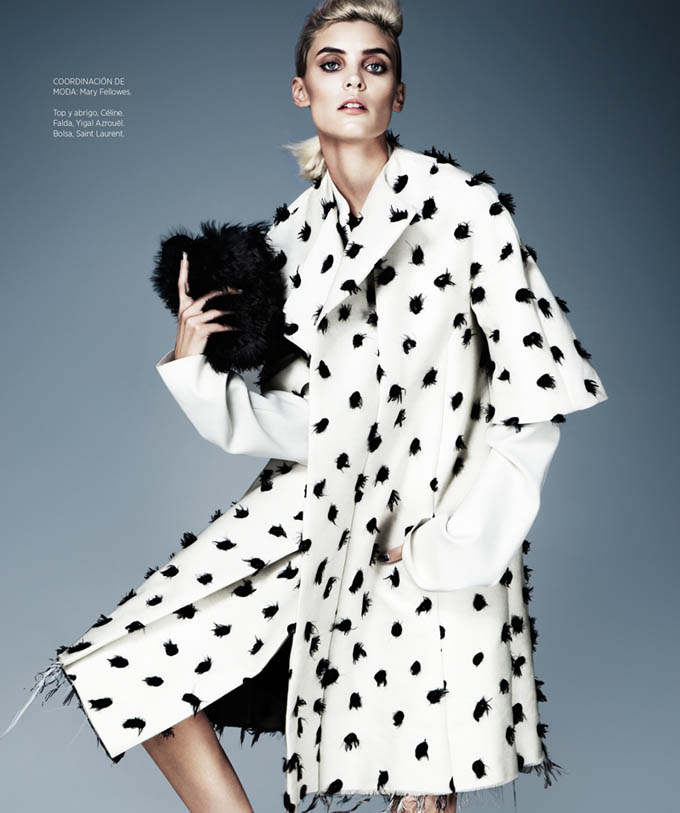 cruella-fashion4.jpg