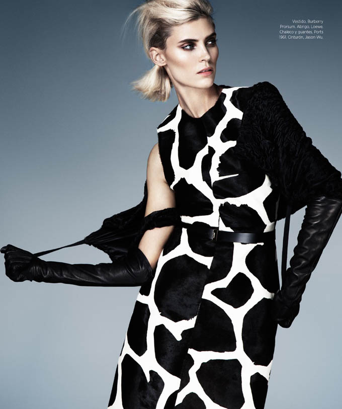 cruella-fashion6.jpg