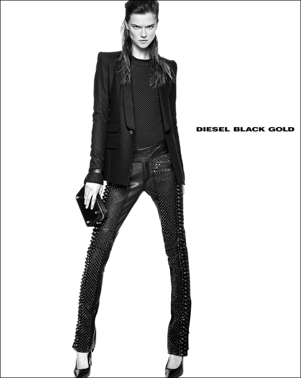 dieselblackgoldautumnwinter2013campaign5.jpg