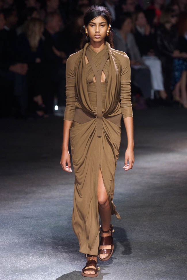 givenchy-spring-summer-2014-1.jpg