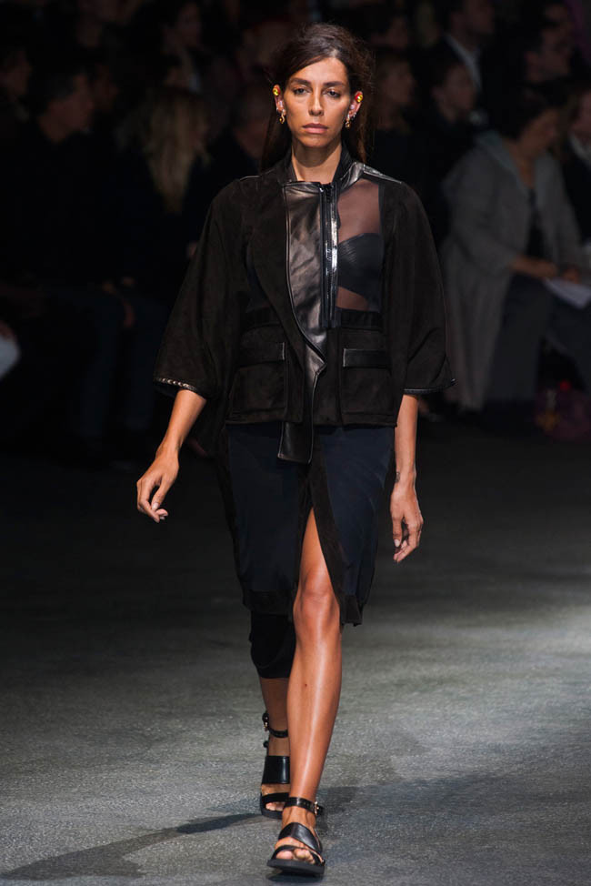 givenchy-spring-summer-2014-10.jpg