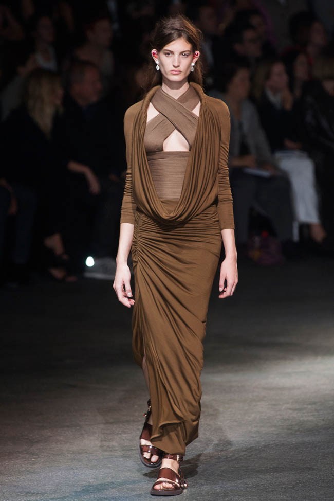 givenchy-spring-summer-2014-13.jpg