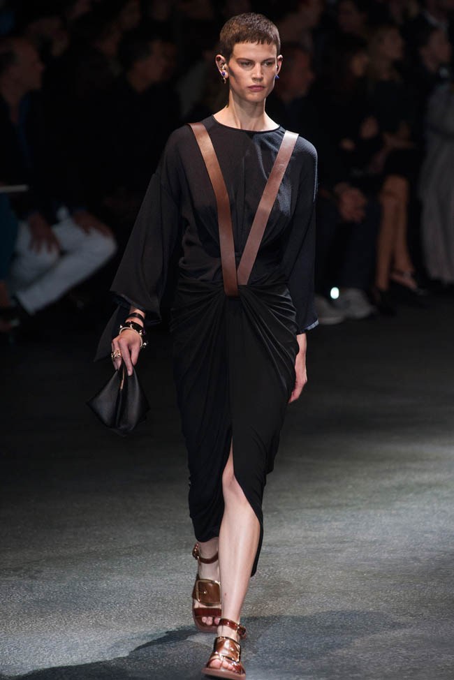 givenchy-spring-summer-2014-15.jpg