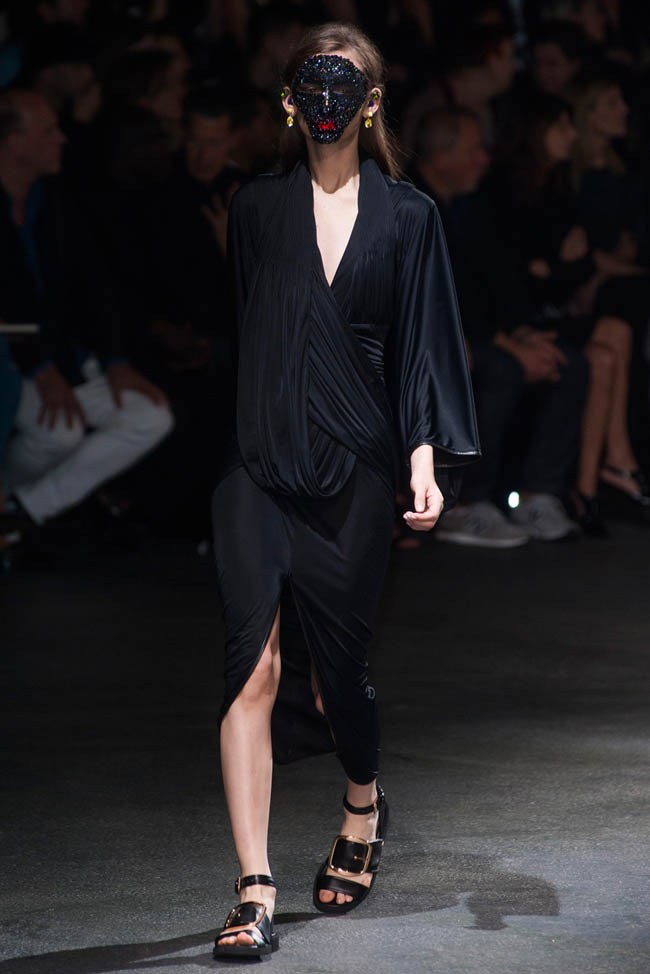 givenchy-spring-summer-2014-16.jpg