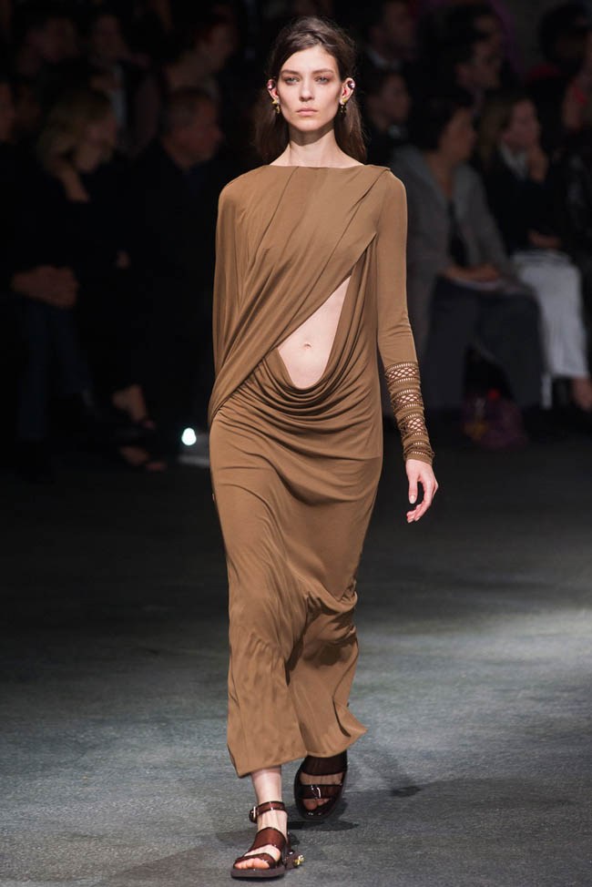 givenchy-spring-summer-2014-17.jpg