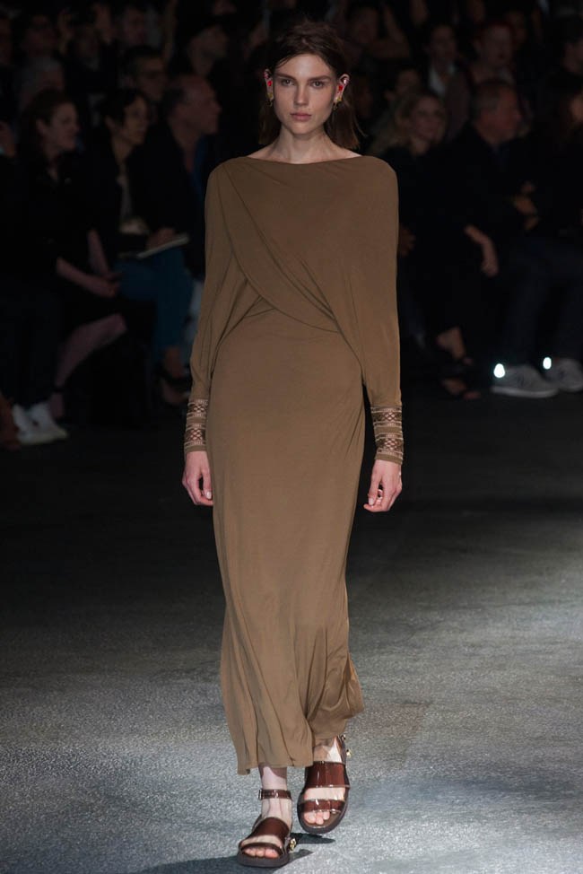 givenchy-spring-summer-2014-19.jpg