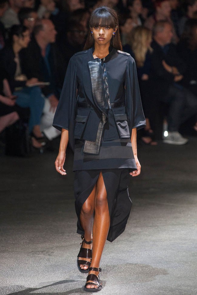 givenchy-spring-summer-2014-2.jpg