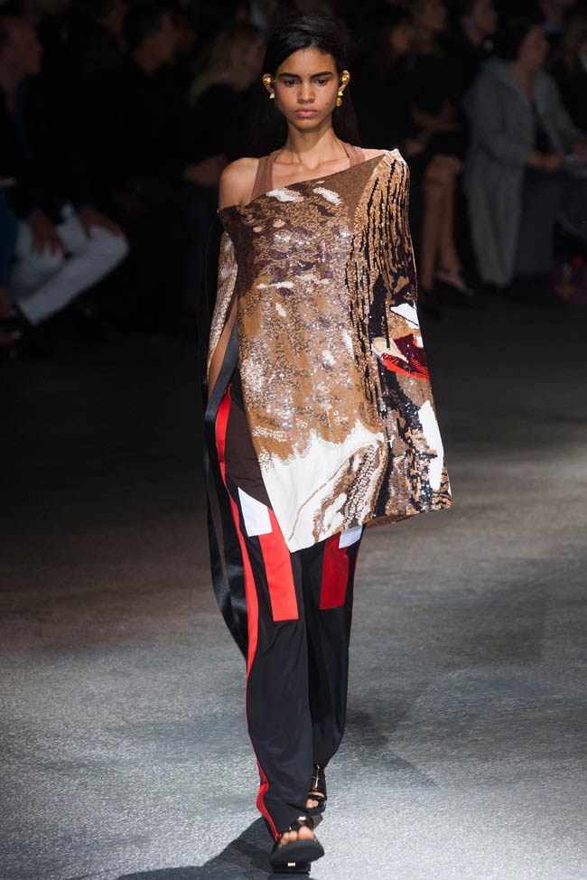 givenchy-spring-summer-2014-20.jpg