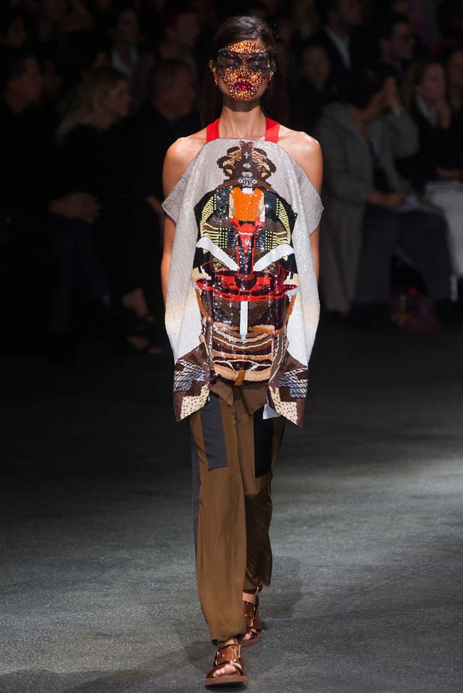 givenchy-spring-summer-2014-21.jpg