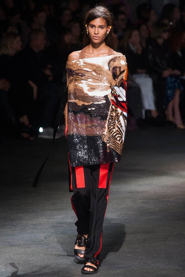 givenchy-spring-summer-2014-22.jpg