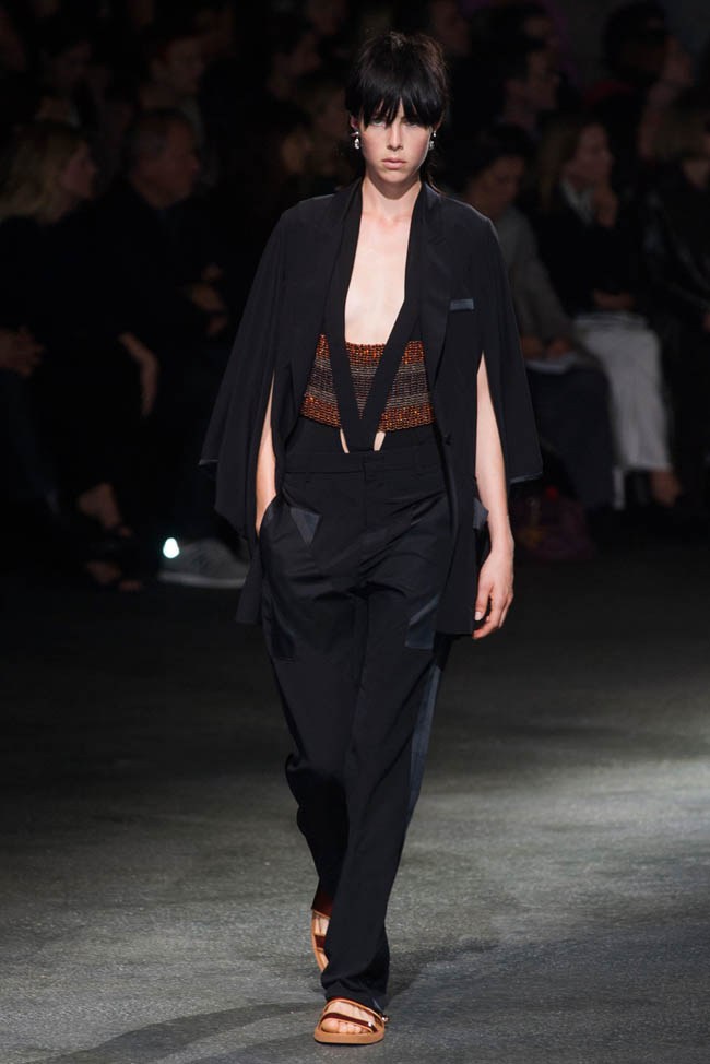 givenchy-spring-summer-2014-23.jpg