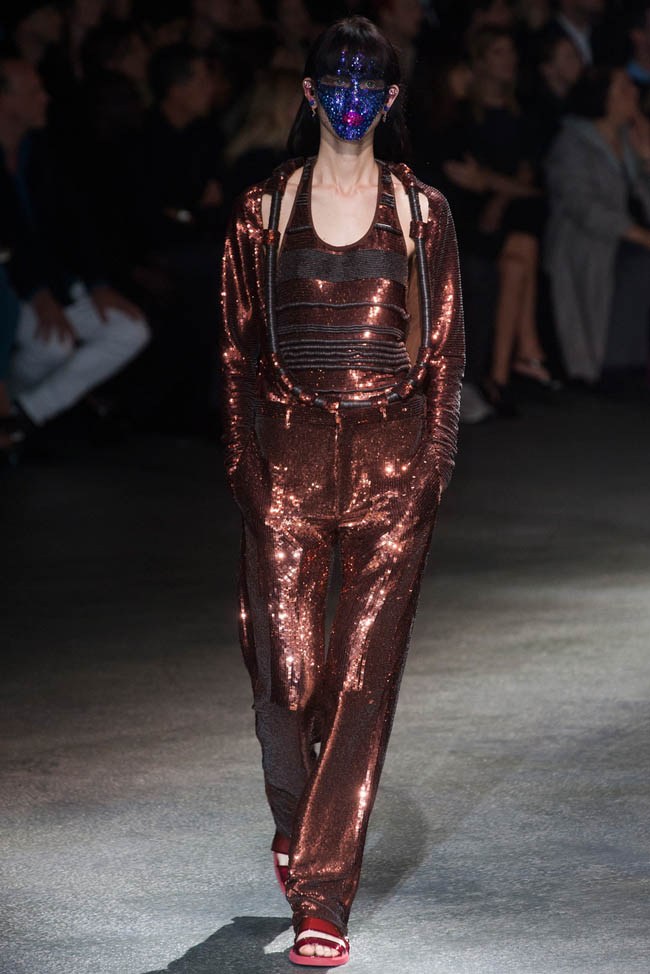 givenchy-spring-summer-2014-27.jpg