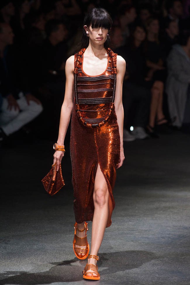 givenchy-spring-summer-2014-28.jpg