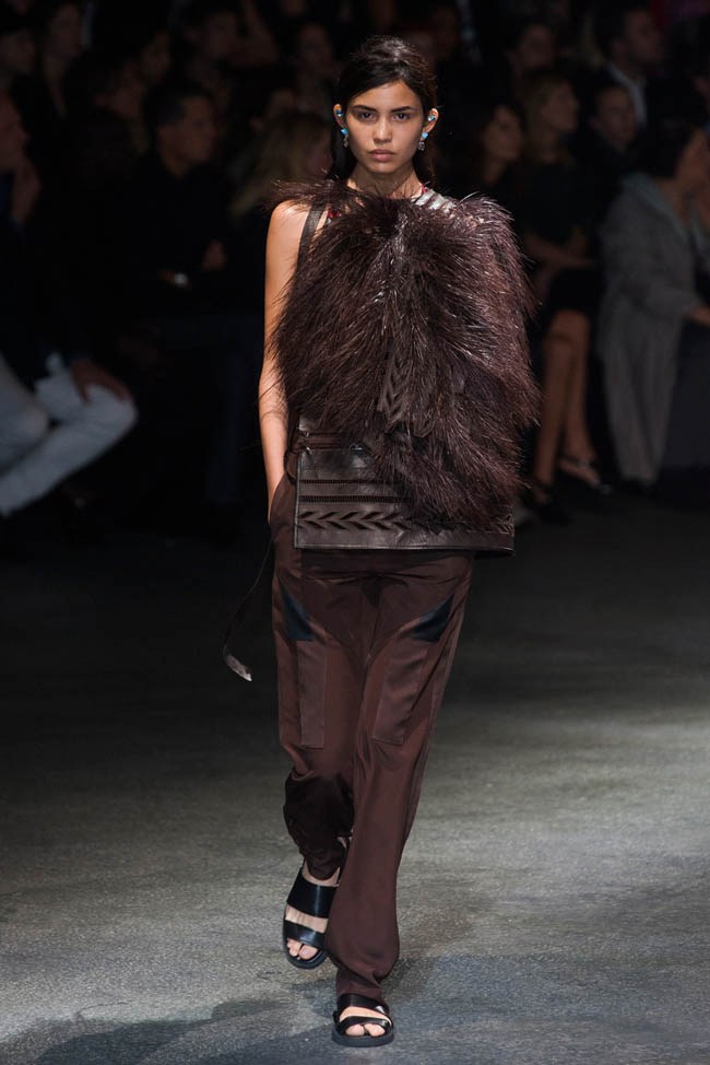 givenchy-spring-summer-2014-29.jpg