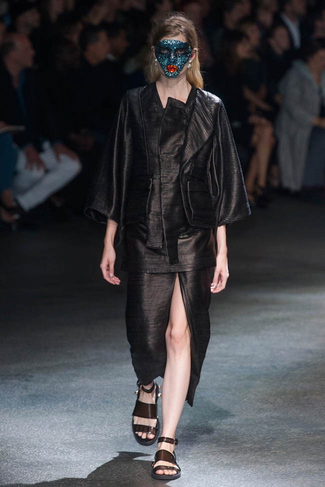 givenchy-spring-summer-2014-3.jpg