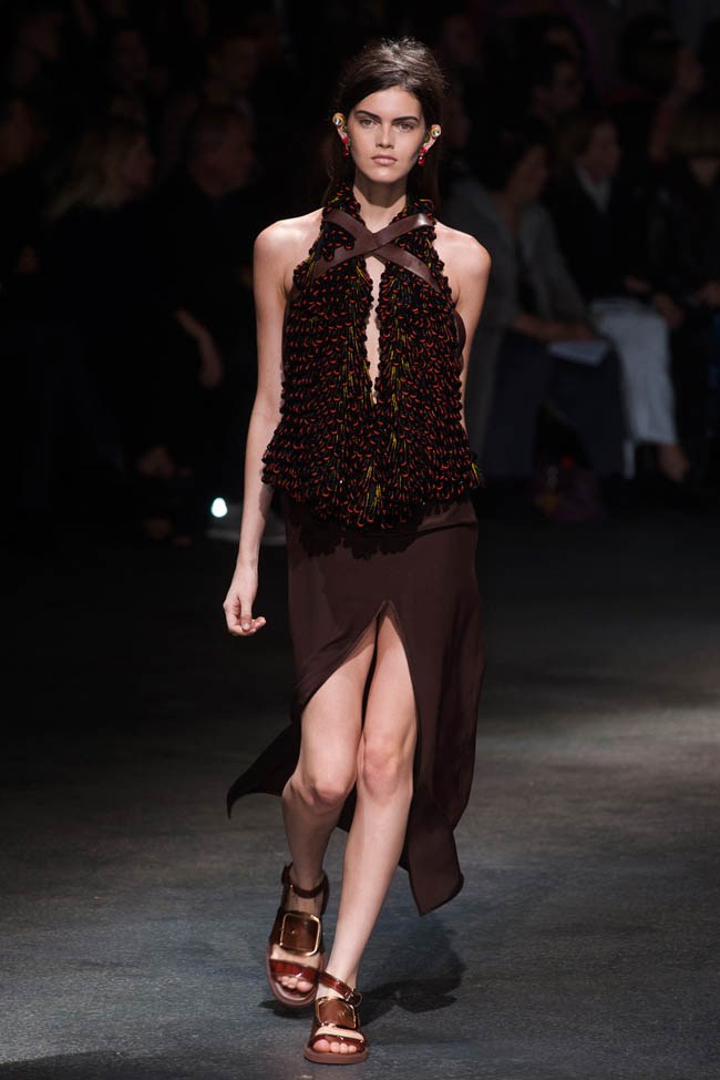 givenchy-spring-summer-2014-30.jpg