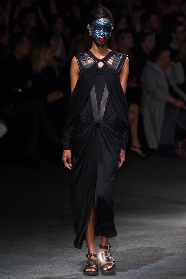 givenchy-spring-summer-2014-36.jpg