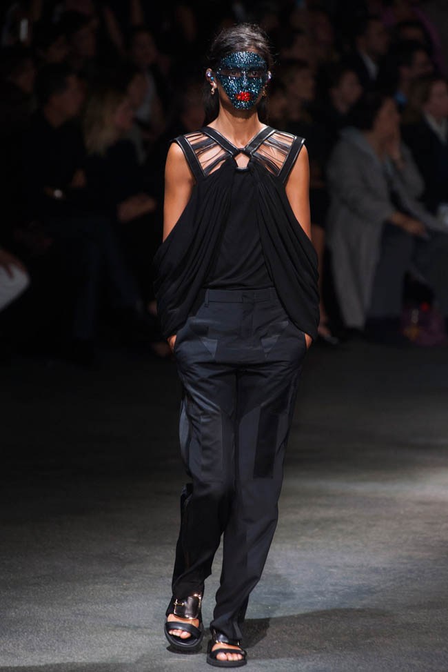 givenchy-spring-summer-2014-37.jpg