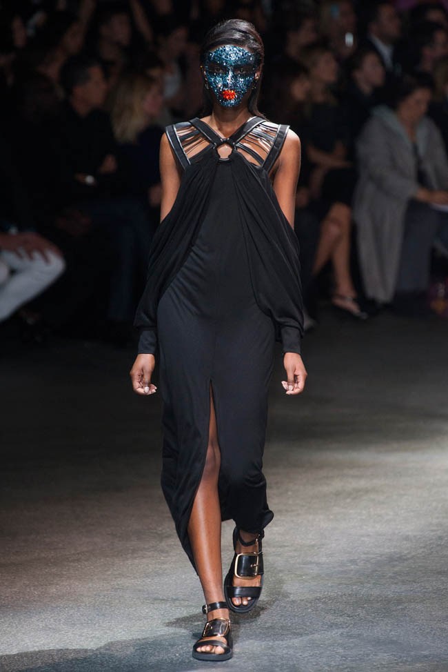 givenchy-spring-summer-2014-38.jpg