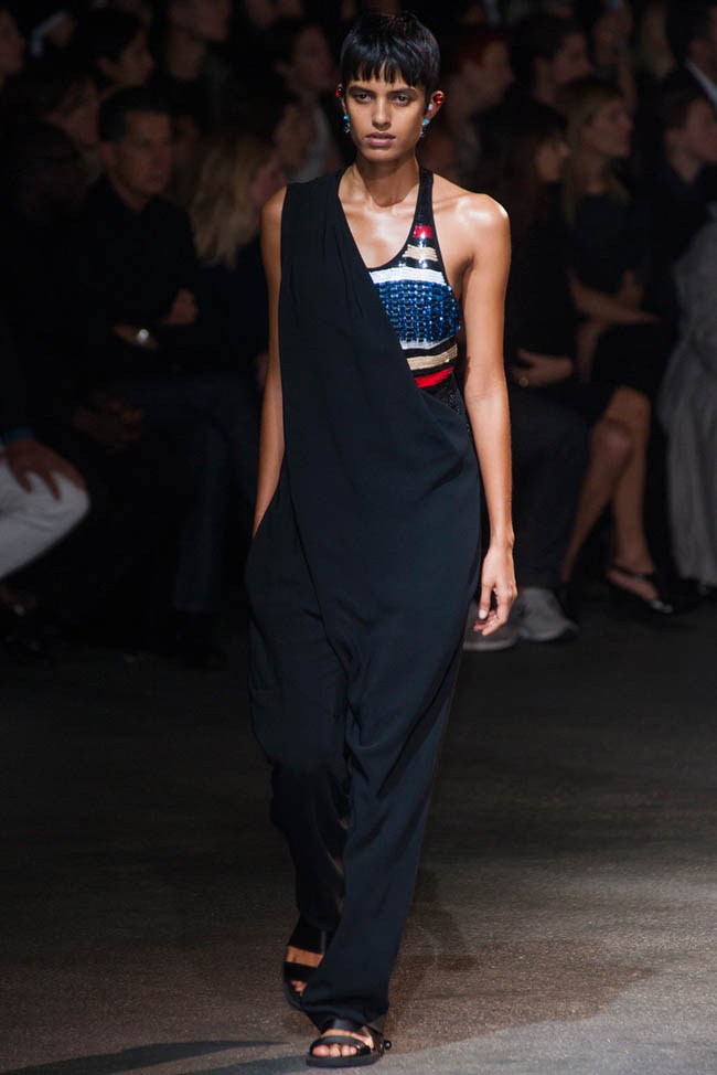 givenchy-spring-summer-2014-42.jpg