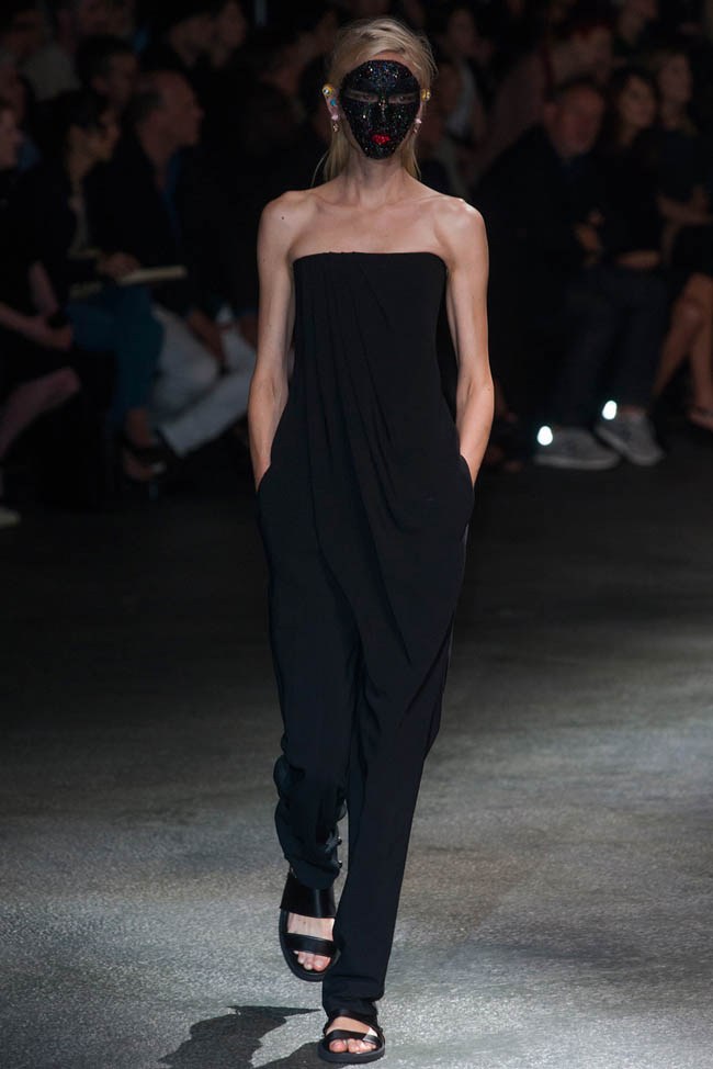 givenchy-spring-summer-2014-43.jpg