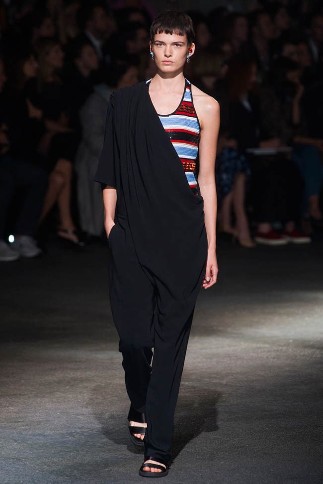 givenchy-spring-summer-2014-44.jpg