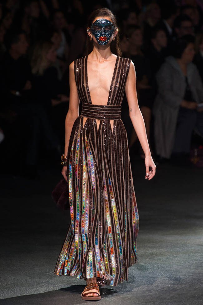 givenchy-spring-summer-2014-45.jpg