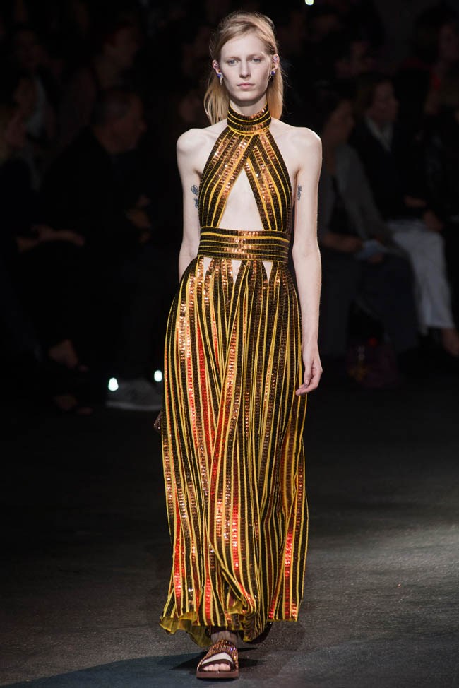 givenchy-spring-summer-2014-46.jpg