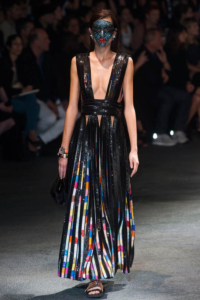 givenchy-spring-summer-2014-47.jpg