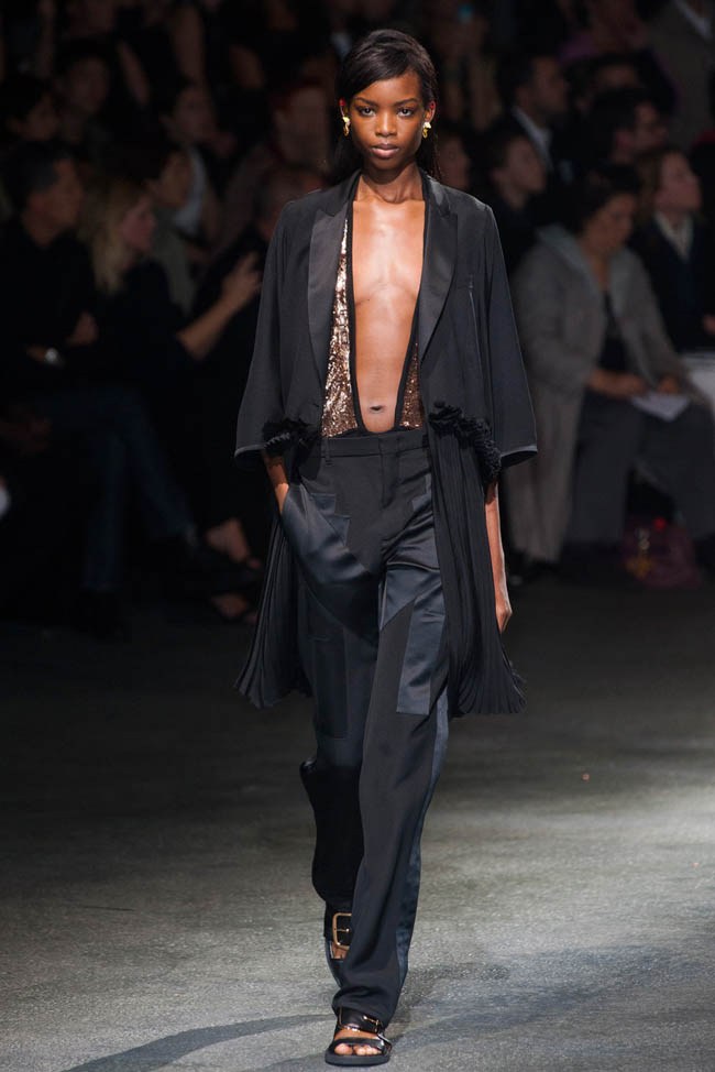 givenchy-spring-summer-2014-48.jpg