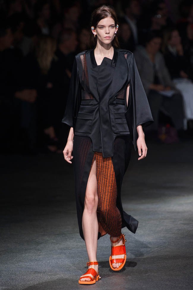 givenchy-spring-summer-2014-7.jpg