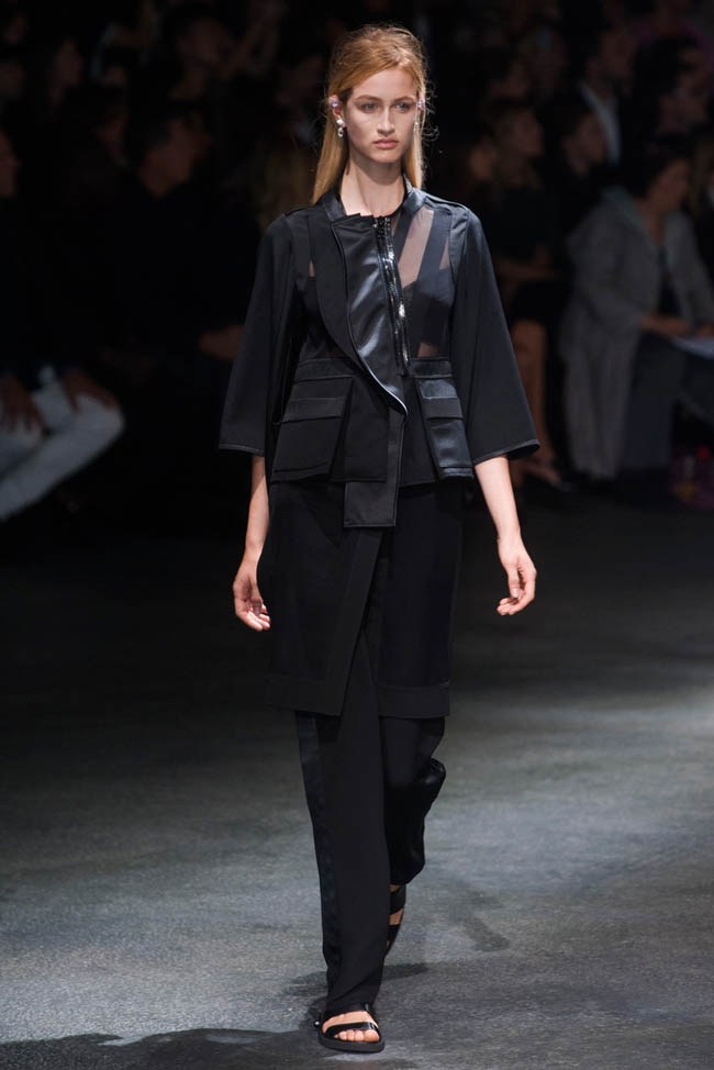 givenchy-spring-summer-2014-8.jpg