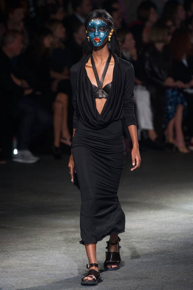 givenchy-spring-summer-2014-9.jpg