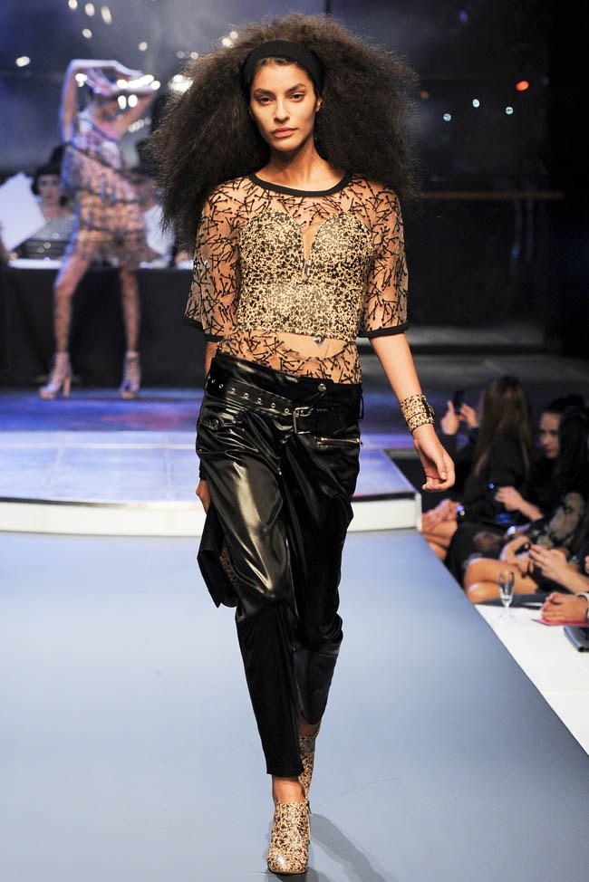 jean-paul-gaultier-spring-2014-12.jpg