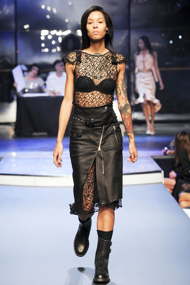 jean-paul-gaultier-spring-2014-15.jpg