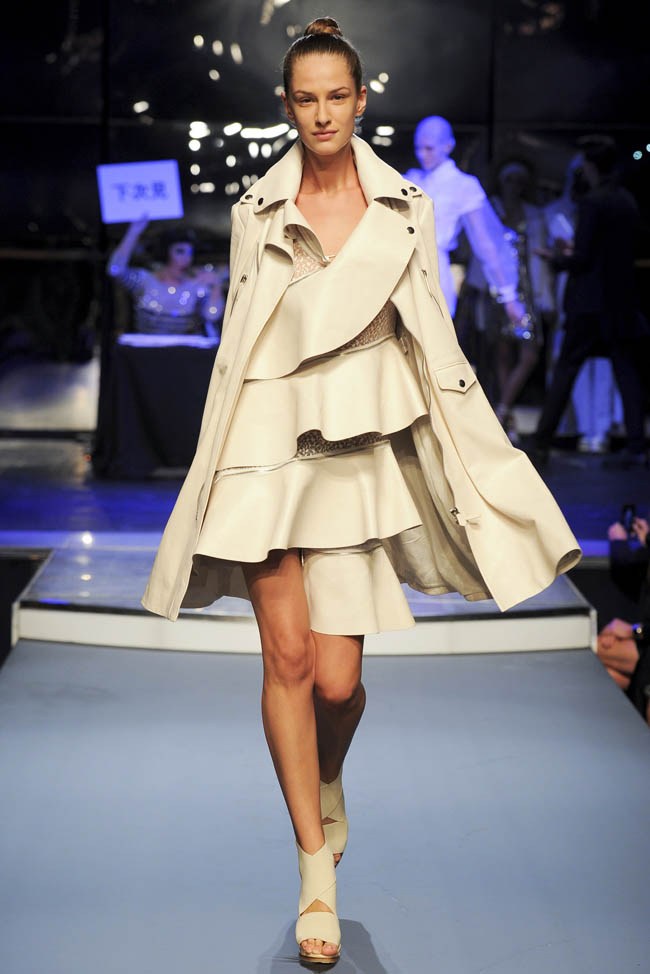 jean-paul-gaultier-spring-2014-20.jpg