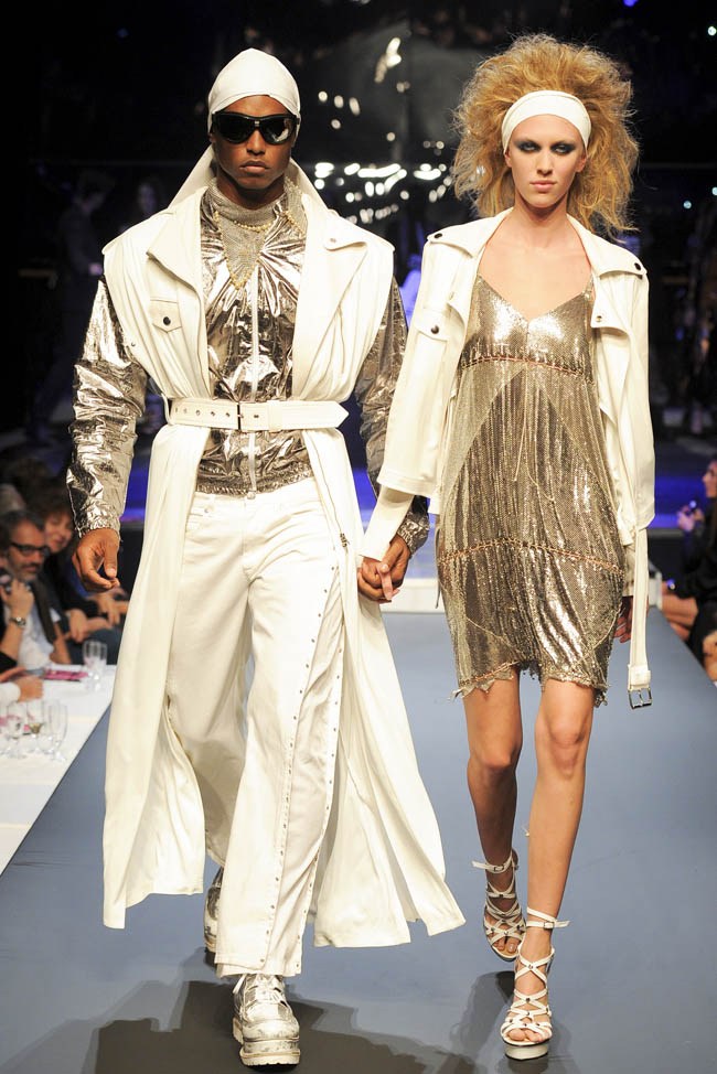 jean-paul-gaultier-spring-2014-23.jpg