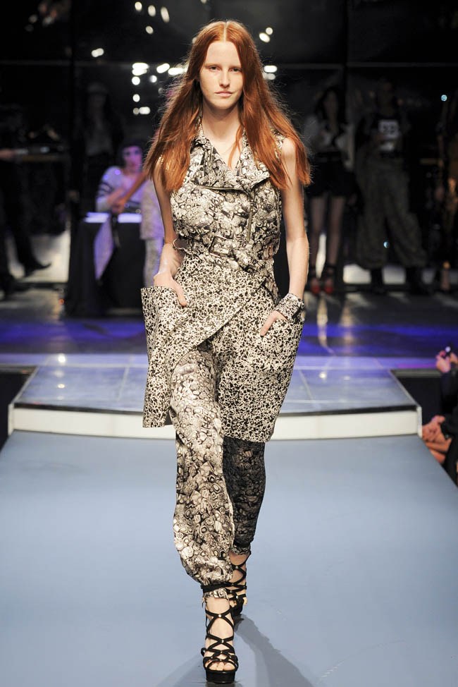 jean-paul-gaultier-spring-2014-24.jpg