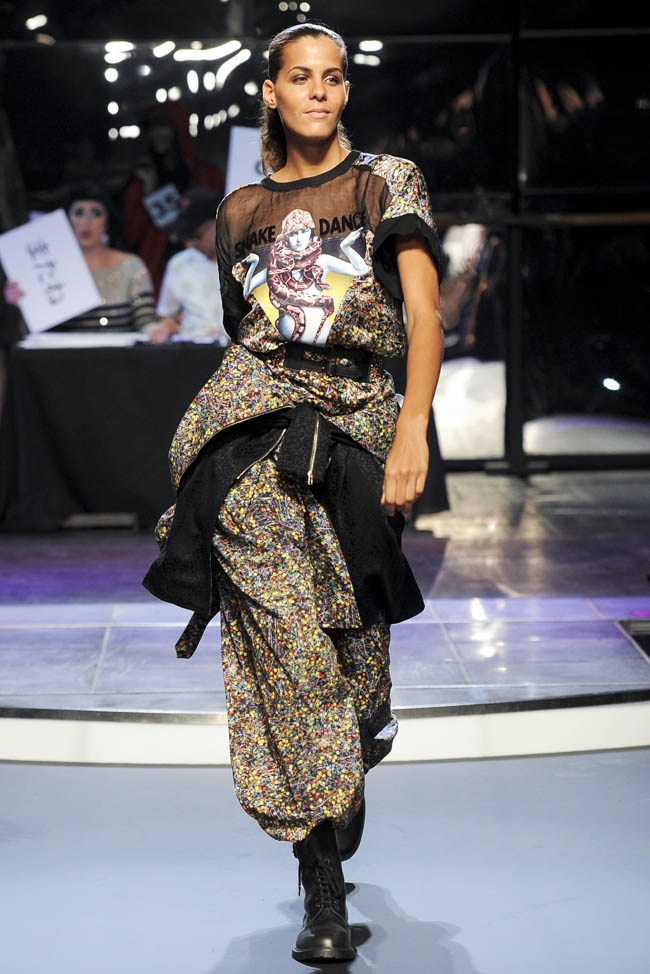 jean-paul-gaultier-spring-2014-30.jpg