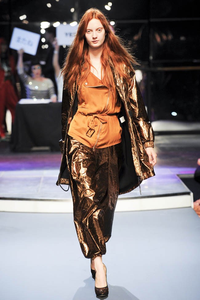 jean-paul-gaultier-spring-2014-31.jpg