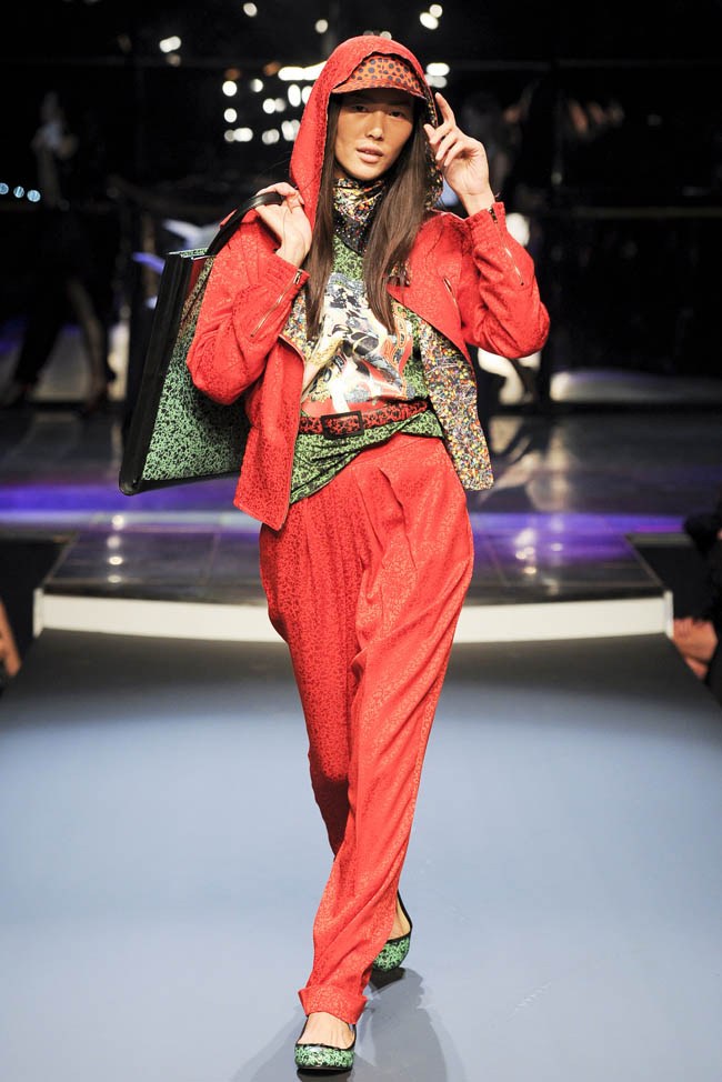 jean-paul-gaultier-spring-2014-33.jpg