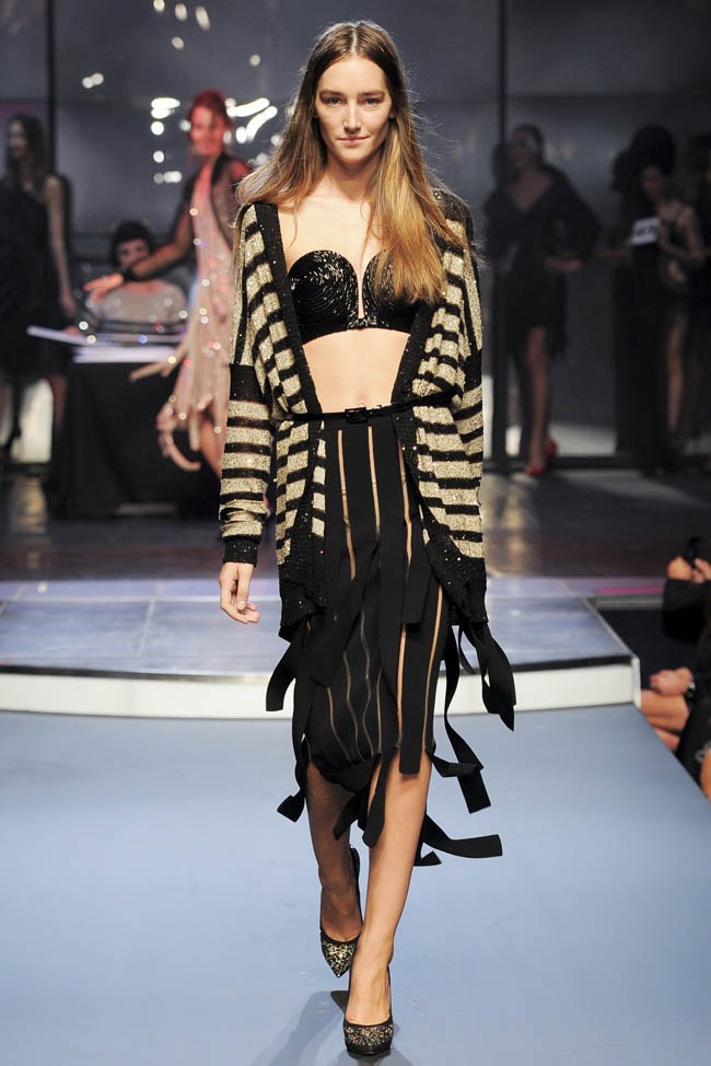 jean-paul-gaultier-spring-2014-37.jpg