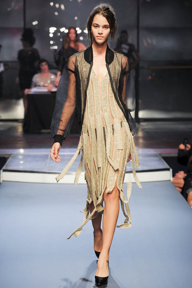 jean-paul-gaultier-spring-2014-38.jpg