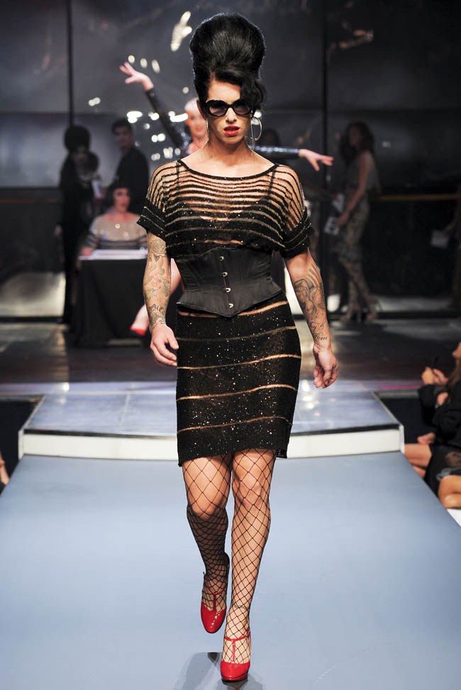 jean-paul-gaultier-spring-2014-40.jpg